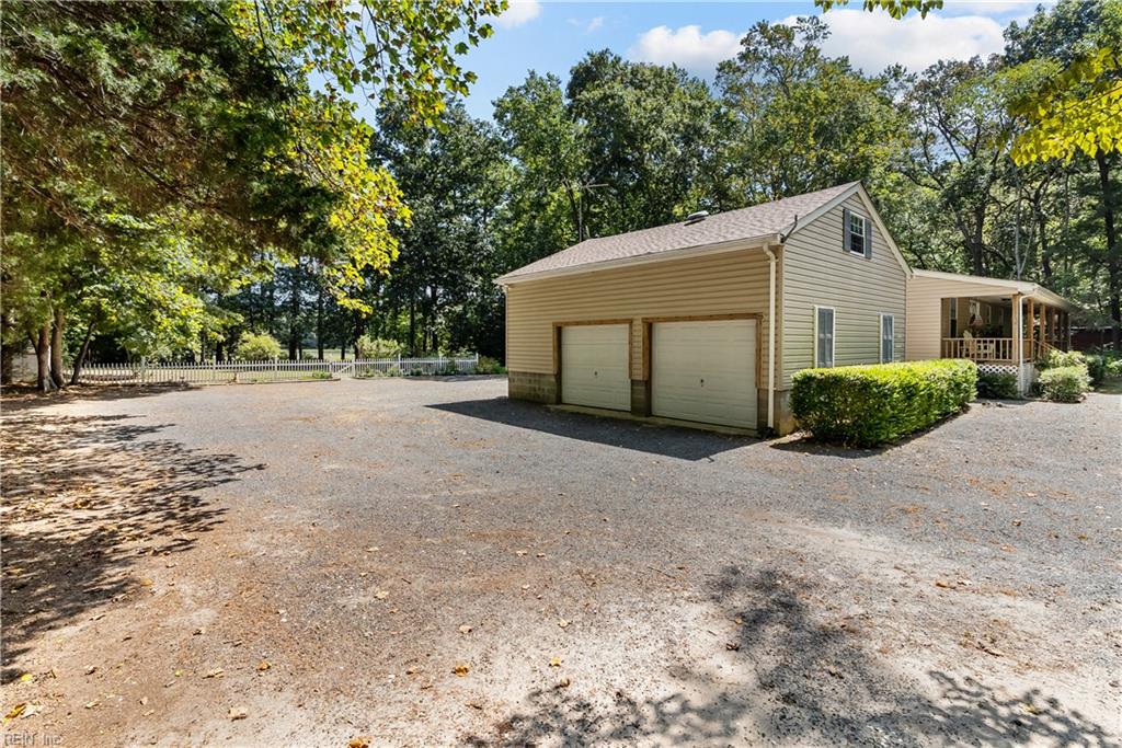 5208 Lucas Trl Property Photo 31