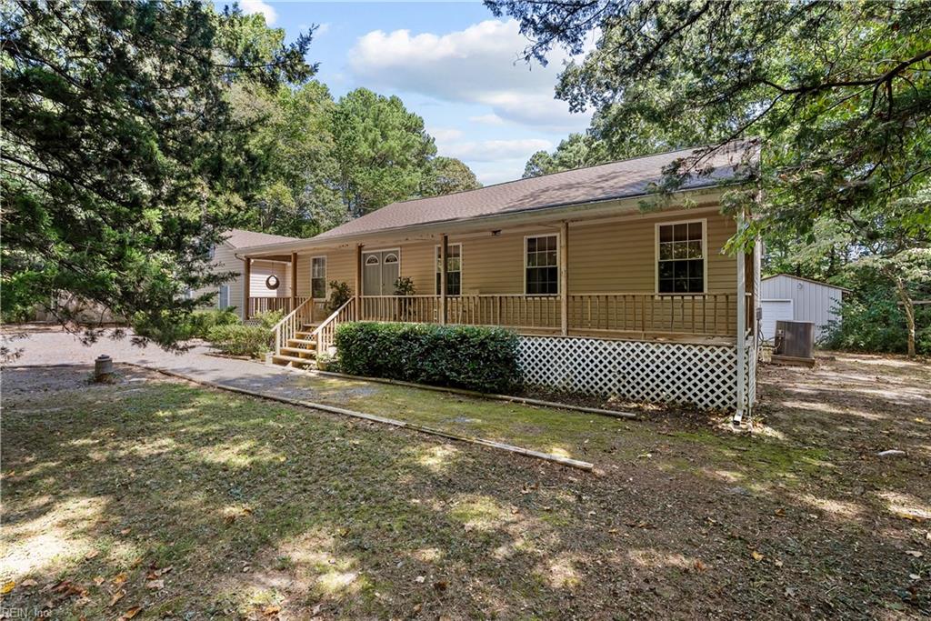 5208 Lucas Trl Property Photo 32