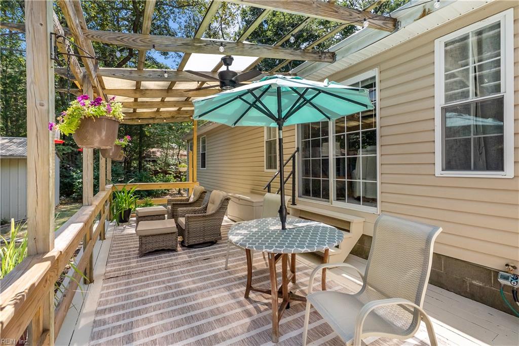 5208 Lucas Trl Property Photo 33