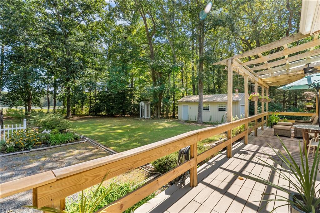 5208 Lucas Trl Property Photo 34