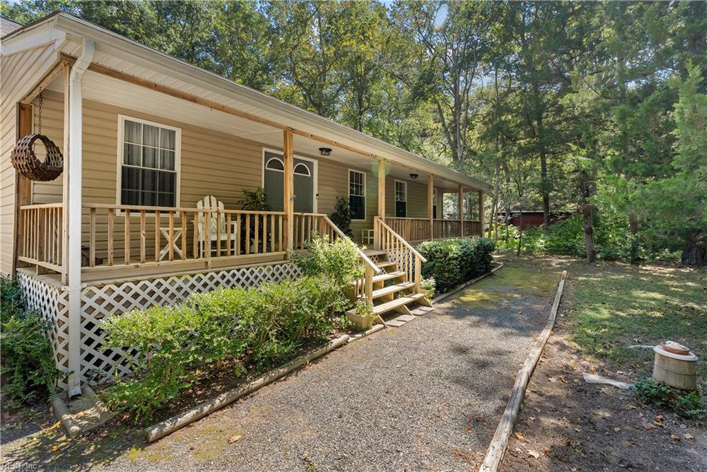 5208 Lucas Trl Property Photo 35