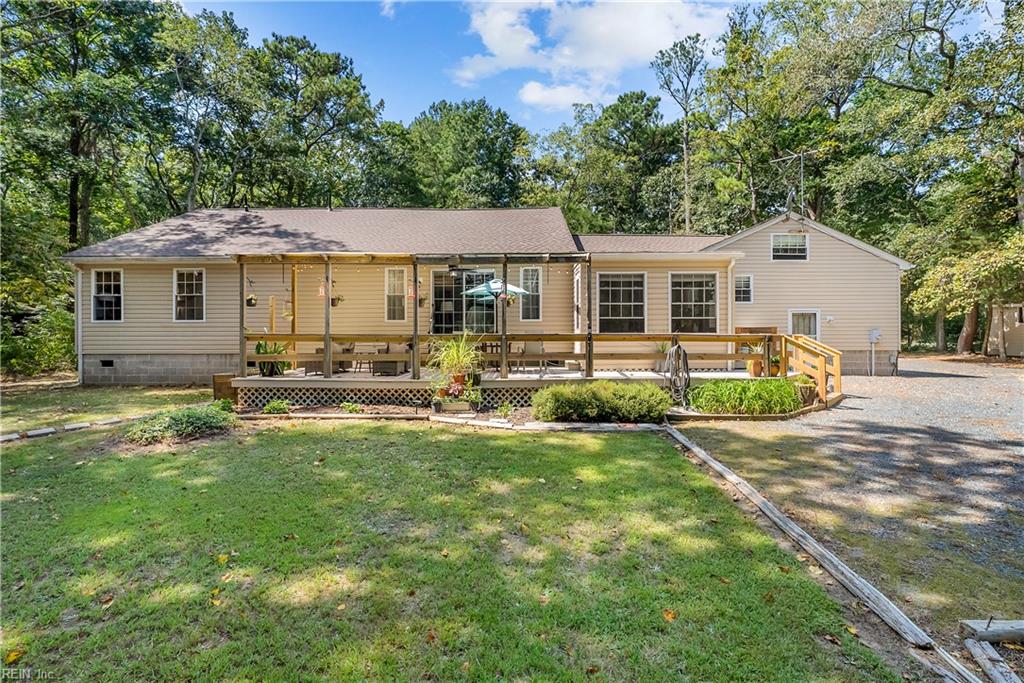 5208 Lucas Trl Property Photo 36