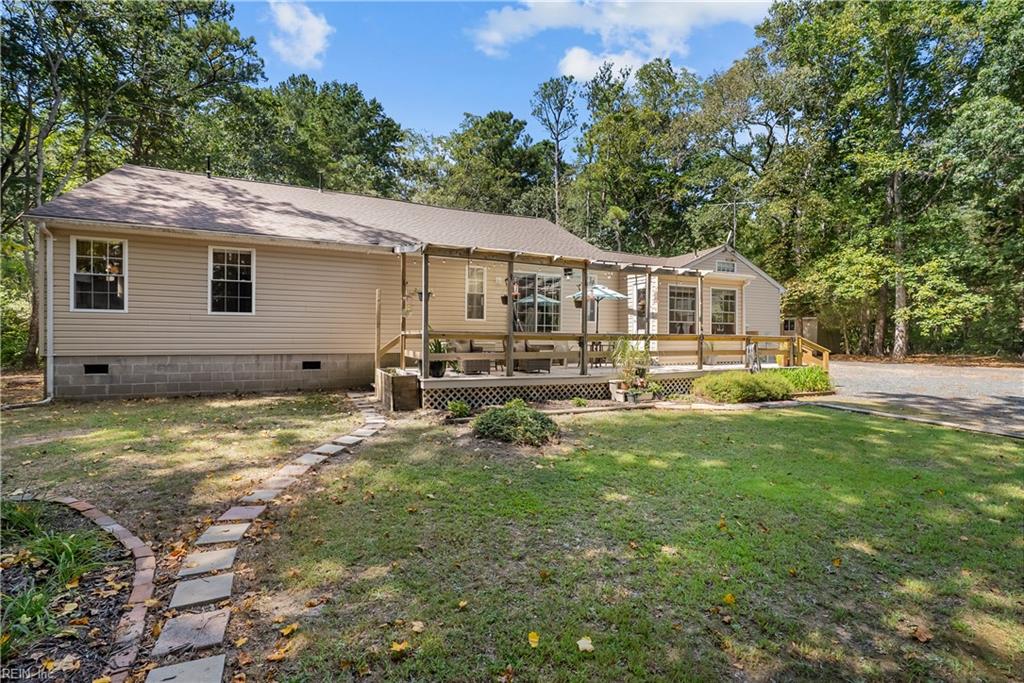 5208 Lucas Trl Property Photo 37