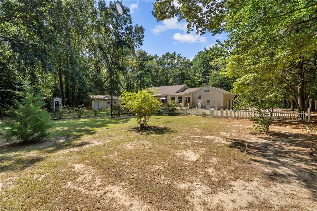 5208 Lucas Trl Property Photo 38