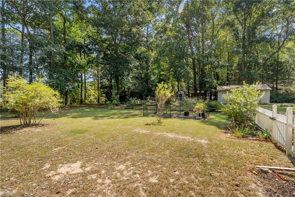 5208 Lucas Trl Property Photo 39