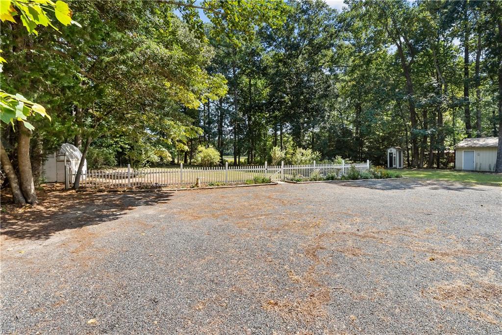 5208 Lucas Trl Property Photo 41