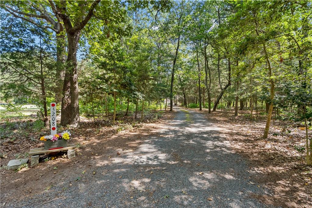 5208 Lucas Trl Property Photo 42