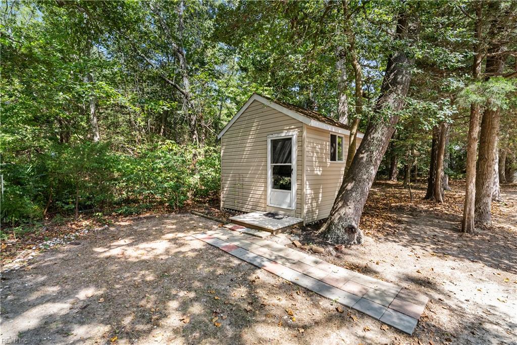5208 Lucas Trl Property Photo 43