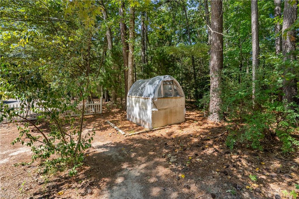 5208 Lucas Trl Property Photo 44