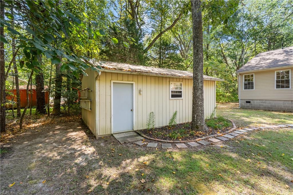 5208 Lucas Trl Property Photo 45