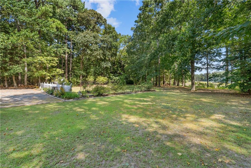 5208 Lucas Trl Property Photo 46