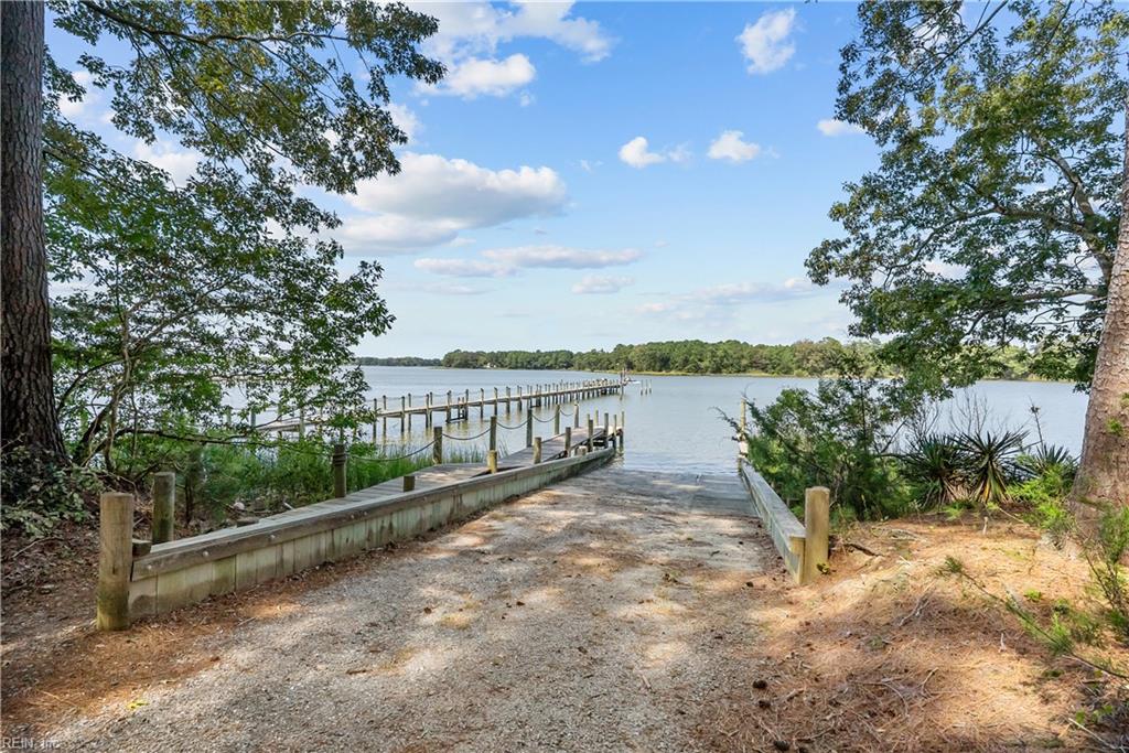 5208 Lucas Trl Property Photo 47