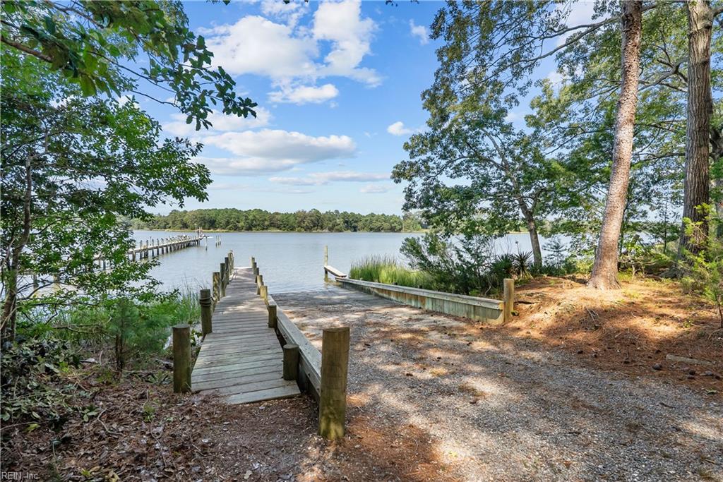 5208 Lucas Trl Property Photo 48