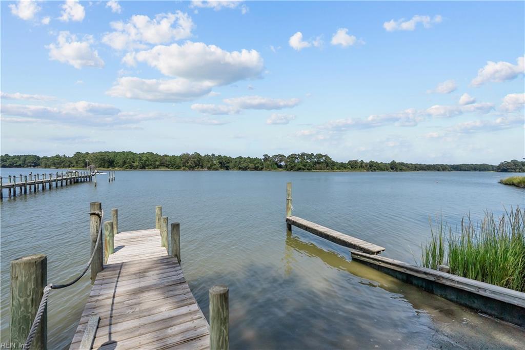 5208 Lucas Trl Property Photo 49