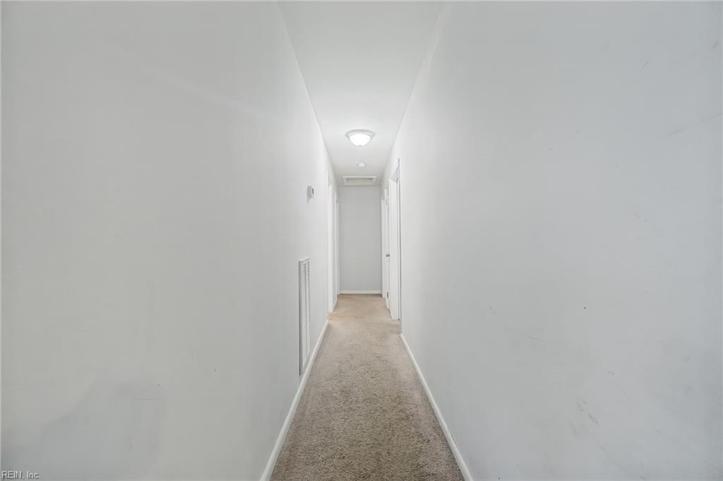 110 Bayhaven Dr Property Photo 16