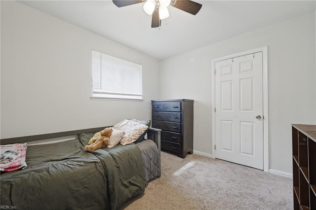 110 Bayhaven Dr Property Photo 18