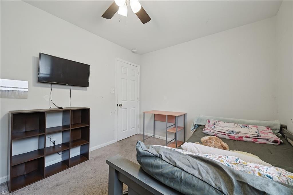 110 Bayhaven Dr Property Photo 19