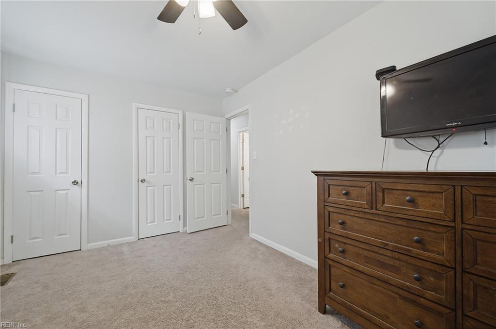 110 Bayhaven Dr Property Photo 21