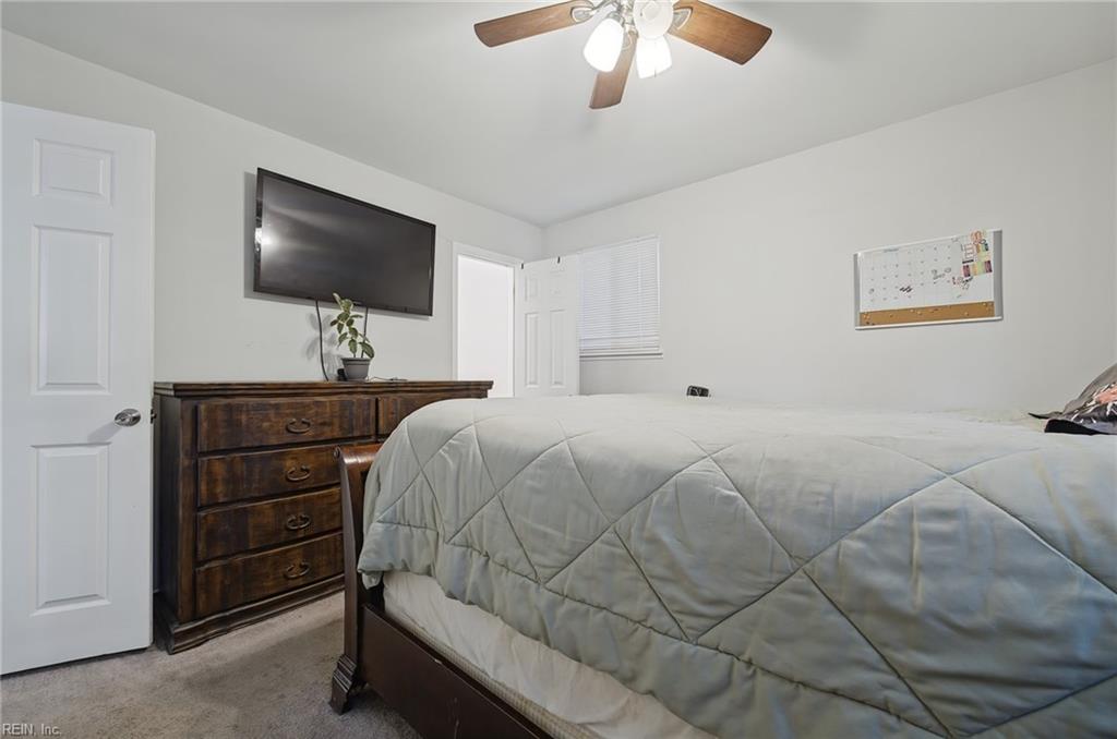 110 Bayhaven Dr Property Photo 22