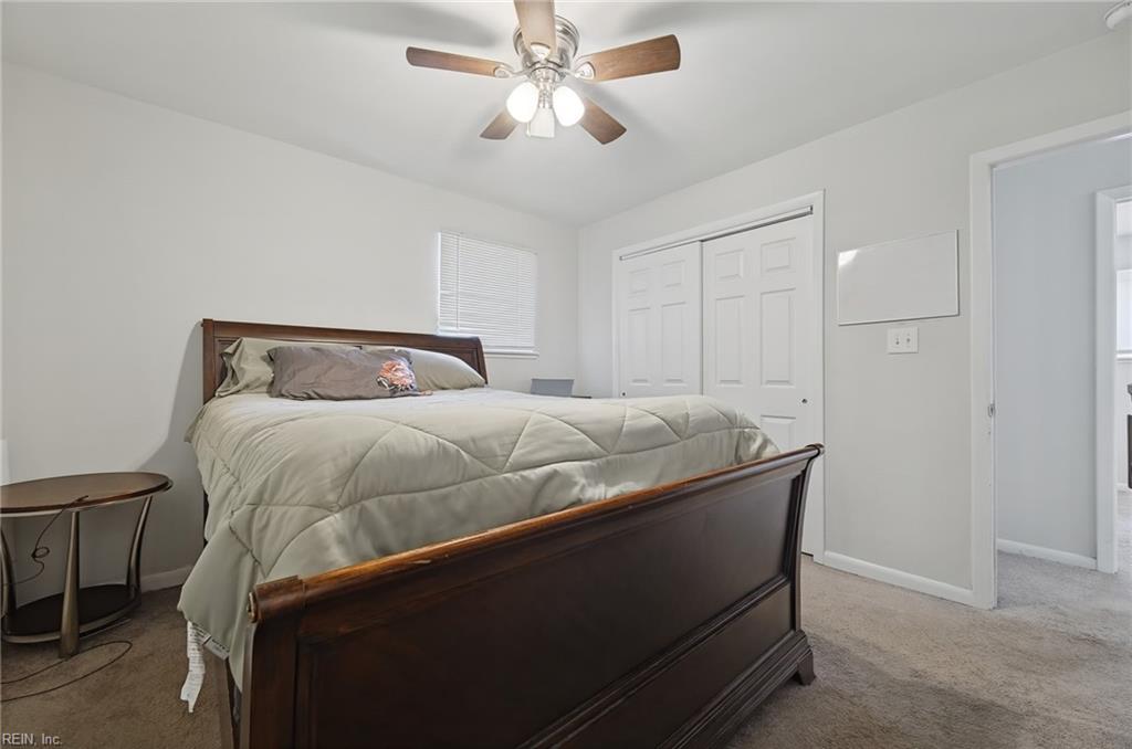 110 Bayhaven Dr Property Photo 23