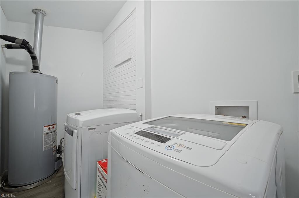 110 Bayhaven Dr Property Photo 26