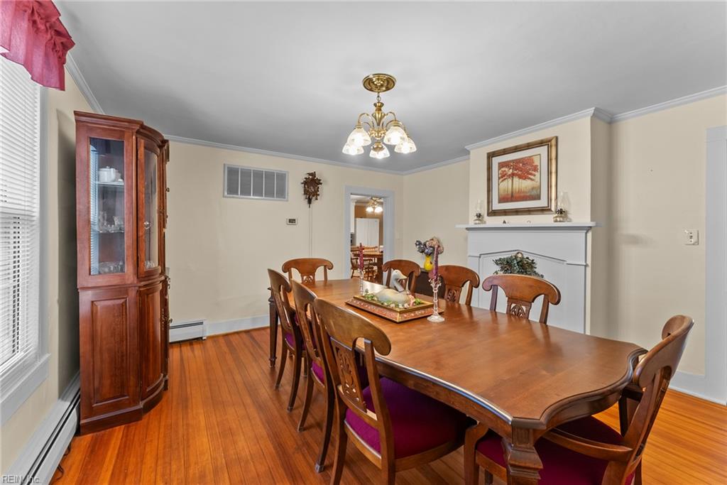 21 Main St Property Photo 19