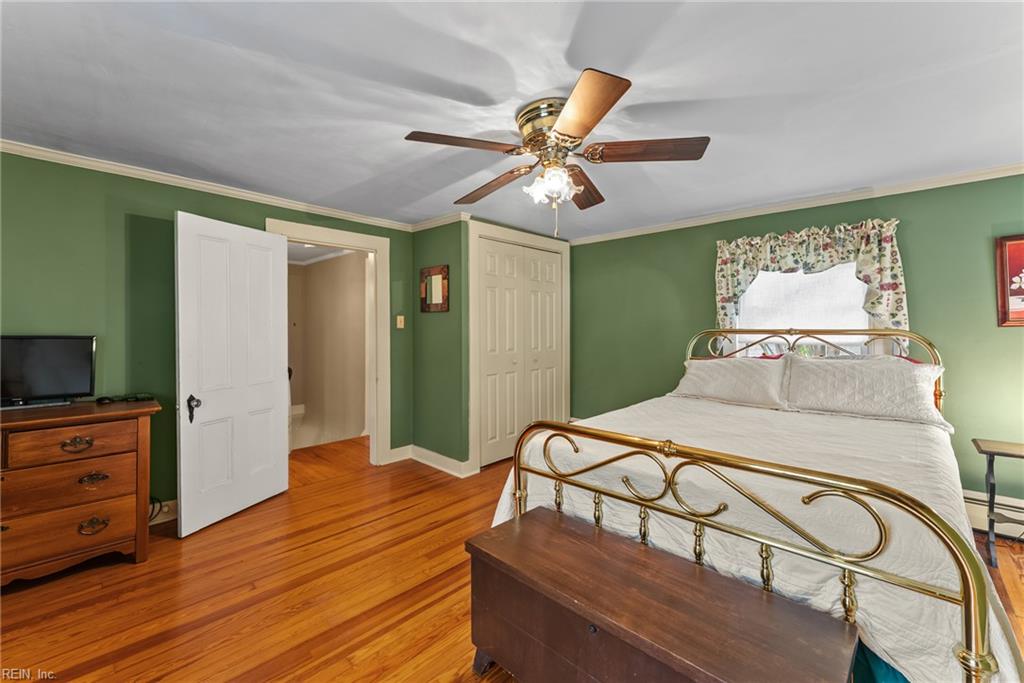 21 Main St Property Photo 24