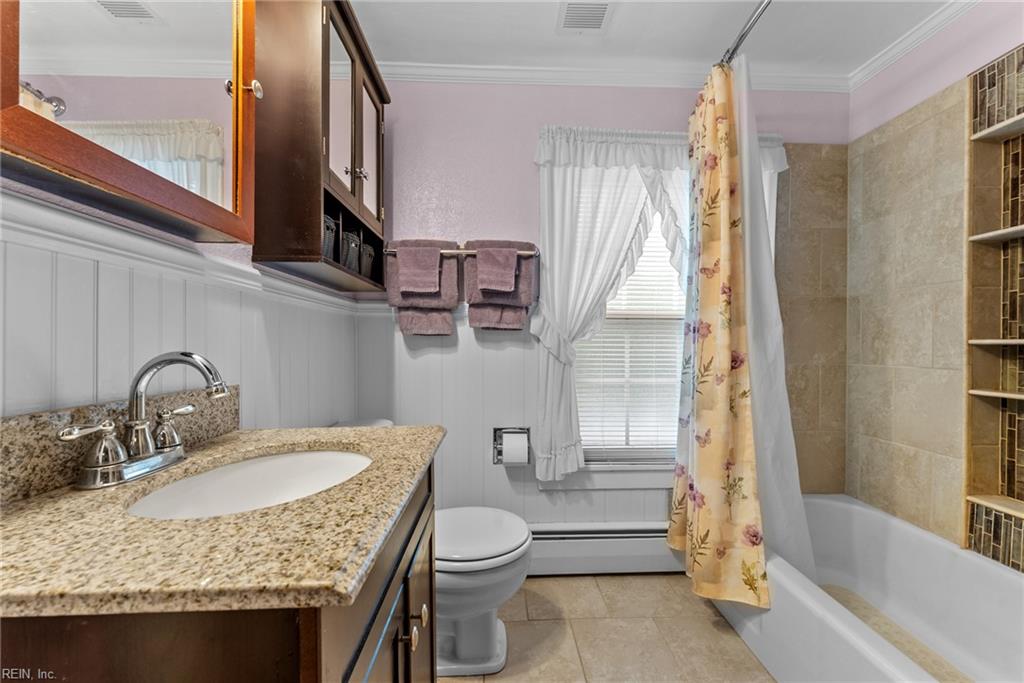 21 Main St Property Photo 29