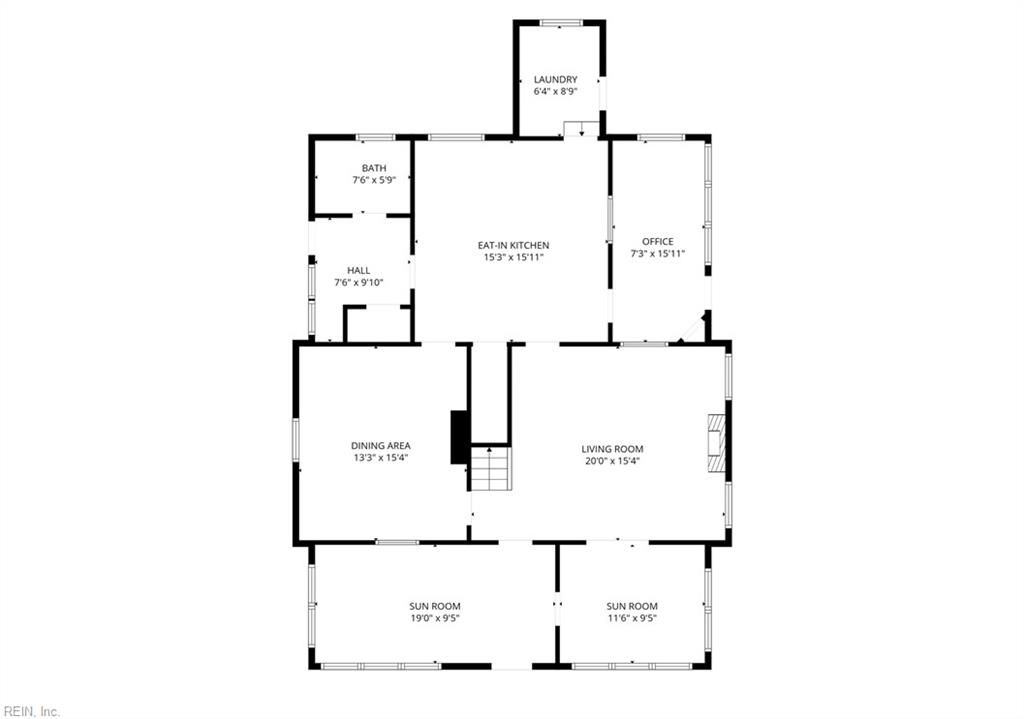 21 Main St Property Photo 39