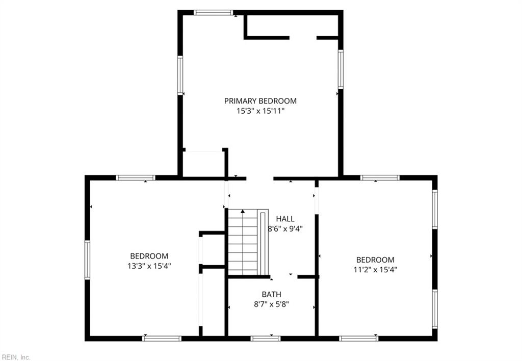 21 Main St Property Photo 40