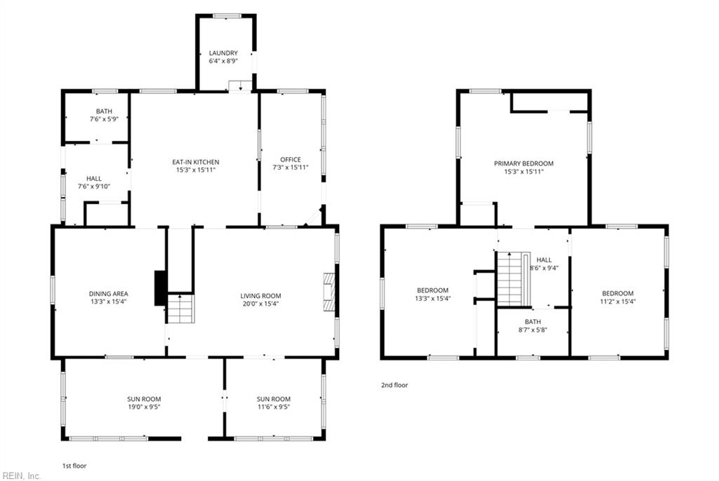 21 Main St Property Photo 41