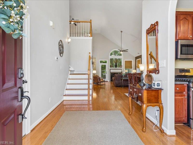 2816 King Rook Ct Property Photo 7