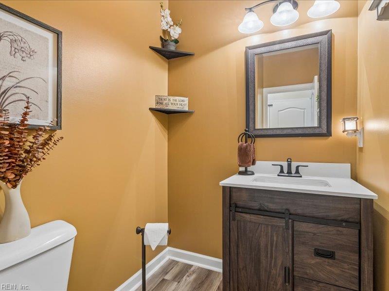 2816 King Rook Ct Property Photo 20