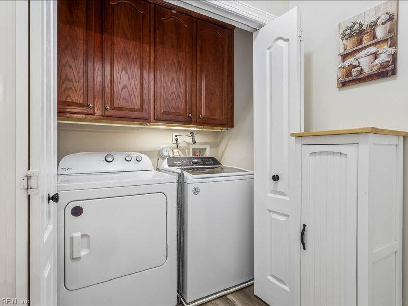 2816 King Rook Ct Property Photo 21