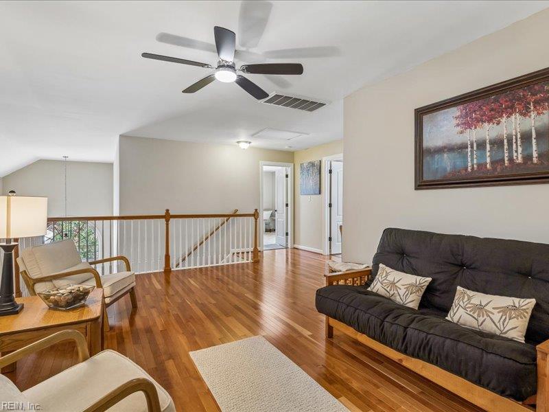 2816 King Rook Ct Property Photo 29