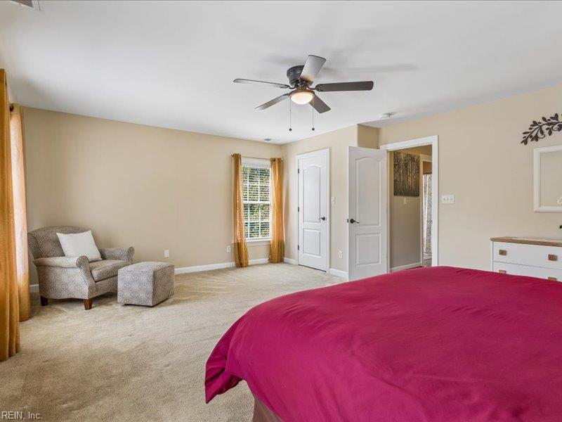 2816 King Rook Ct Property Photo 32