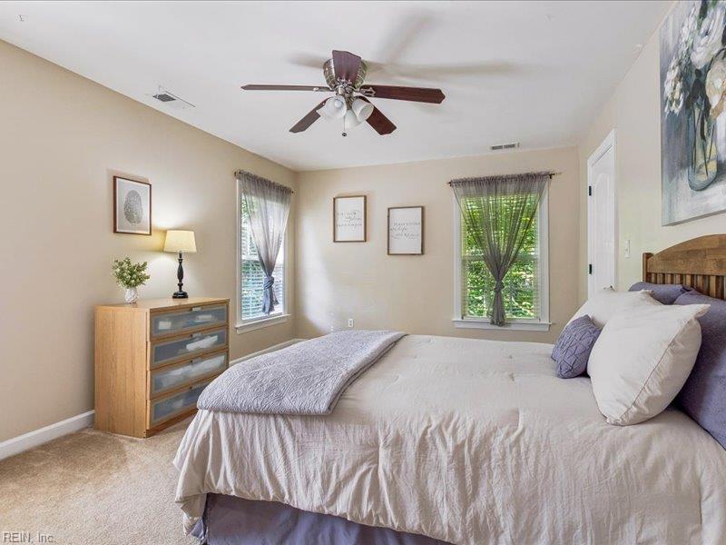 2816 King Rook Ct Property Photo 33