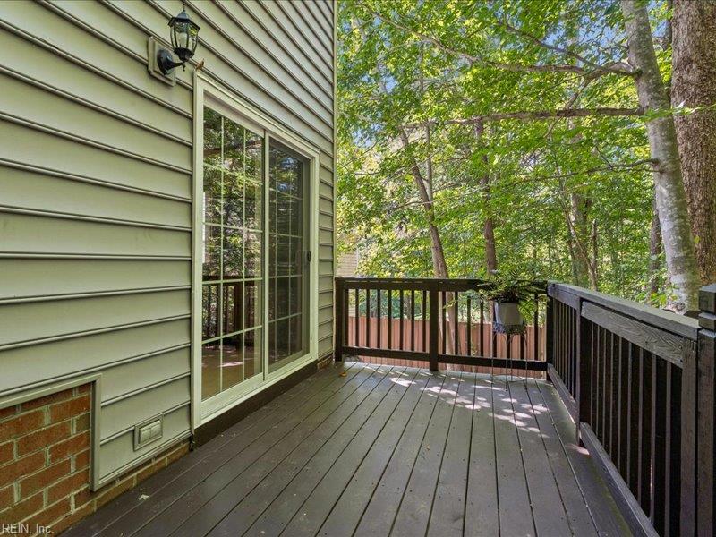 2816 King Rook Ct Property Photo 38