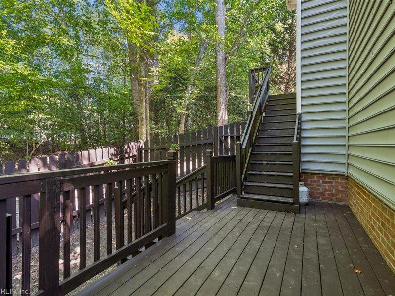 2816 King Rook Ct Property Photo 39
