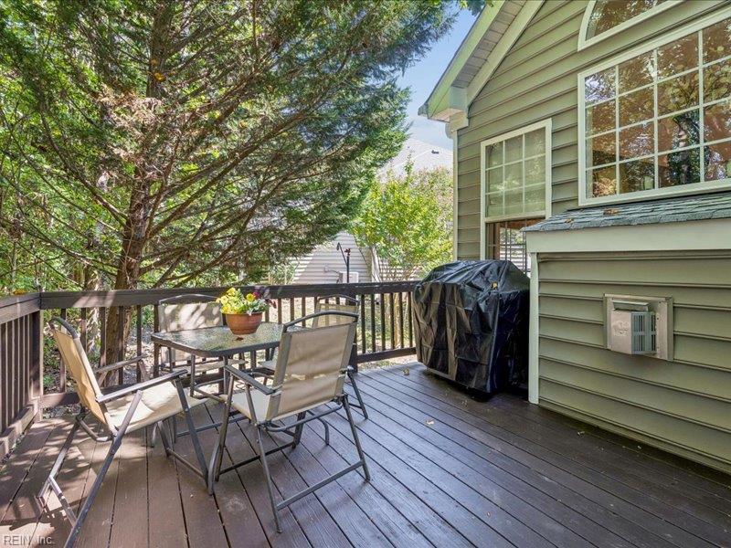 2816 King Rook Ct Property Photo 40