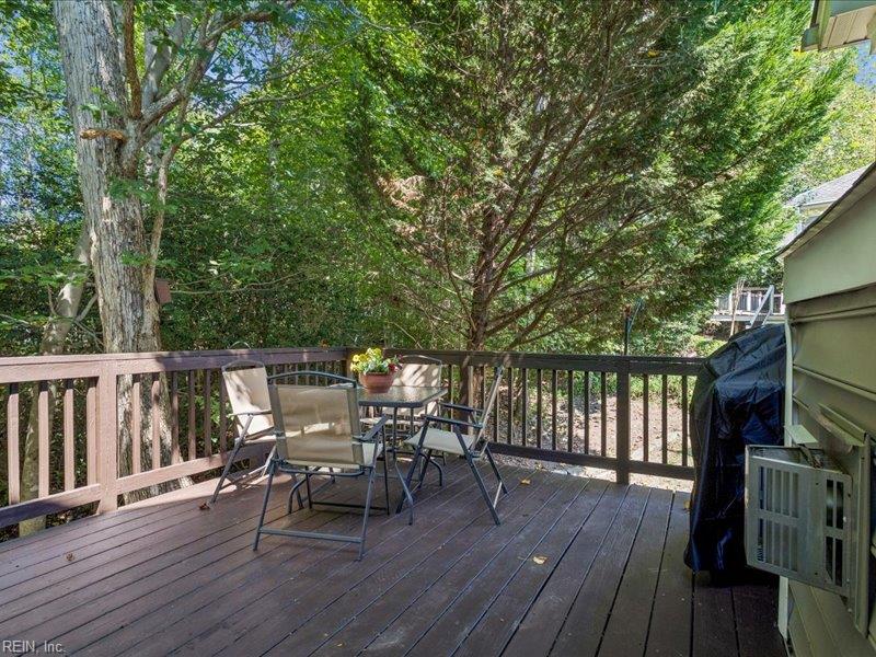 2816 King Rook Ct Property Photo 41