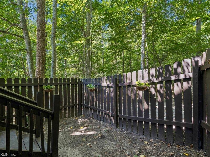 2816 King Rook Ct Property Photo 43