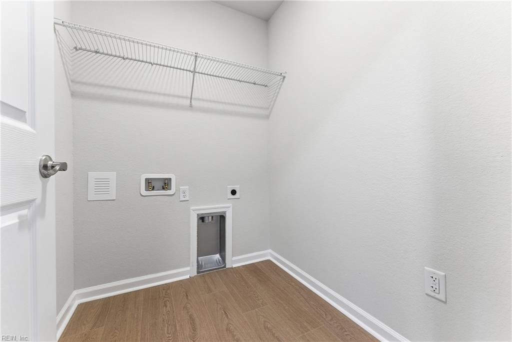 1813a Hoover Ave Property Photo 31