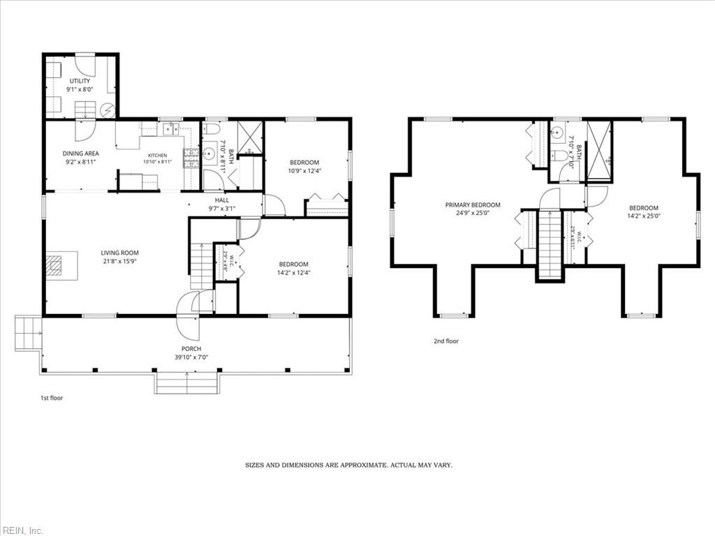 8529 Cut Thru Rd Property Photo 2