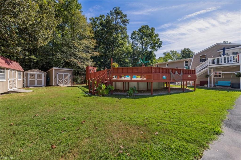 8529 Cut Thru Rd Property Photo 47