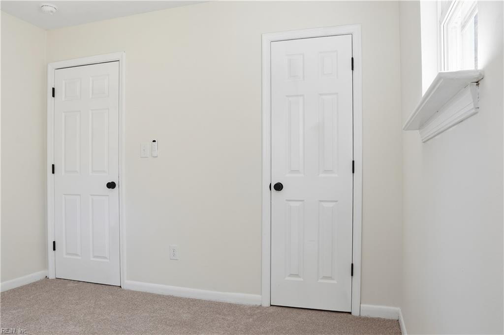 907 Sumter Dr Property Photo 13