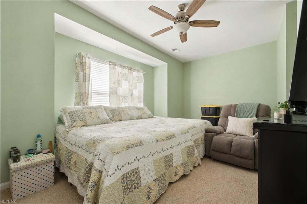 2453 Leytonstone Dr Property Photo 11