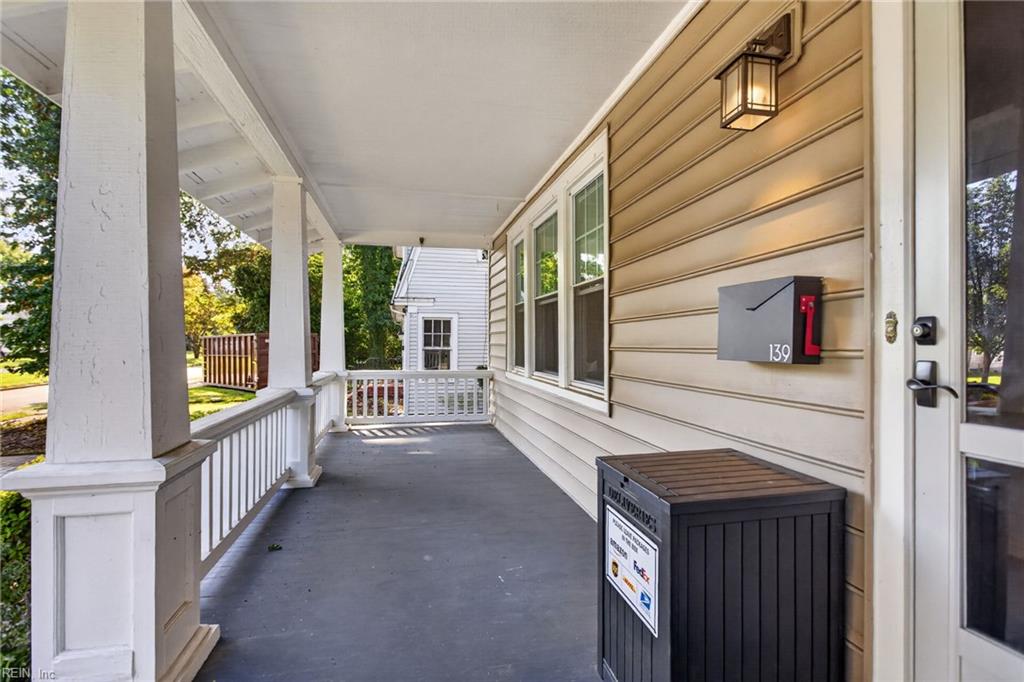 139 Powhatan Pw Property Photo 5