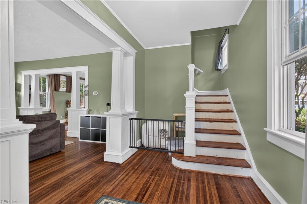 139 Powhatan Pw Property Photo 6