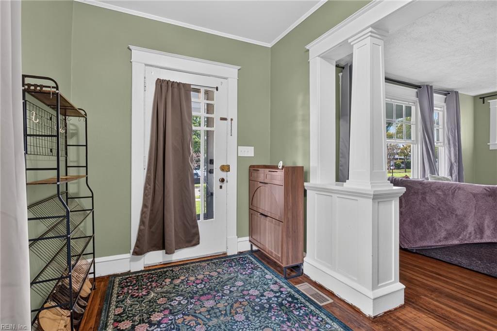 139 Powhatan Pw Property Photo 7